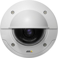 Axis P3214-VE