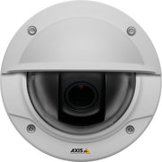 Axis P3215-VE фото