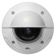 Axis P3343-VE 12mm фото