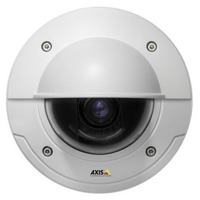 Axis P3343-VE 12mm