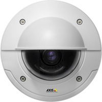 Axis P3365-VE