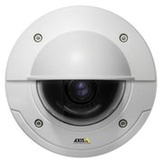 Axis P3384-VE фото