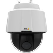 Axis P5635-E фото