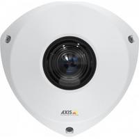 Axis P9106-V