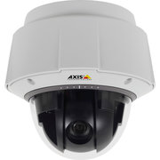 Axis Q6042-E фото