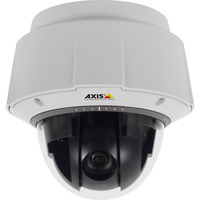 Axis Q6042-E