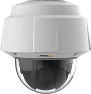 Axis Q6054-E фото