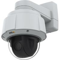 Axis Q6074-E