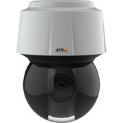 Axis Q6114-E фото