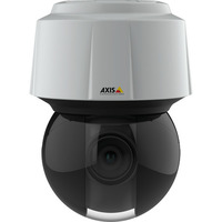 Axis Q6114-E