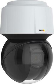 Axis Q6125-LE фото