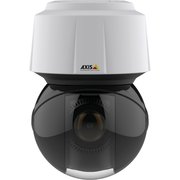 Axis Q6128-E фото