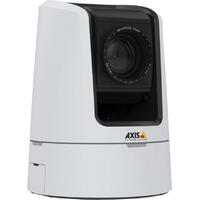 Axis V5925