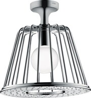 Axor LampShower 275 26032 фото