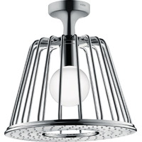 Axor LampShower 275 26032