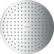 Axor Shower Solutions 35287000 фото