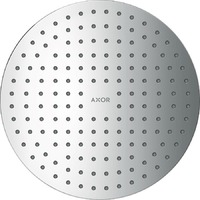 Axor Shower Solutions 35298000