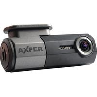 Axper Bullet