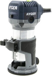 AYGER AB710 фото