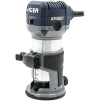 AYGER AB710