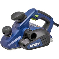 Ayger AE1700