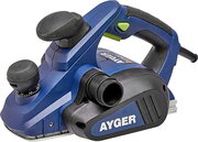 AYGER AE900 фото