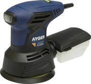 AYGER AX300E фото