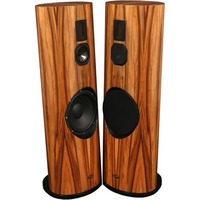 Ayon audio BlackHawk