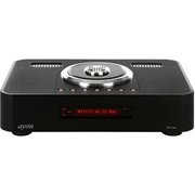 Ayon audio CD-1sx фото