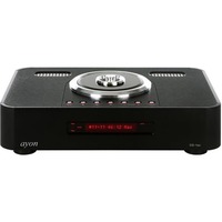 Ayon audio CD-1sx