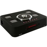 Ayon Audio CD-3sx фото