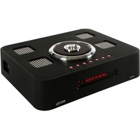 Ayon audio CD-3sx