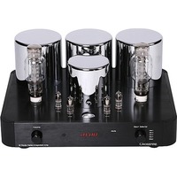 Ayon audio Crossfire