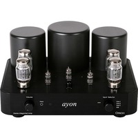 Ayon audio Orion