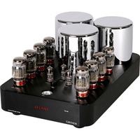 Ayon audio Orthos