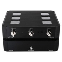 Ayon audio Polaris II