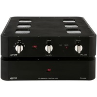 Ayon audio Polaris III