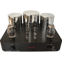 Ayon audio Spark