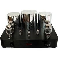 Ayon audio Spirit