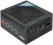 AZZA PSAZ-550W фото