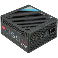 AZZA PSAZ-550W