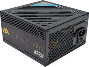 AZZA PSAZ-750W фото