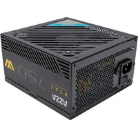 Azza PSAZ-750W