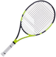 Babolat Aero Junior 25 фото