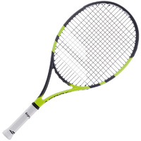 Babolat Aero Junior 25