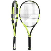 Babolat Aero Junior 26