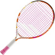 Babolat B Fly 21 фото