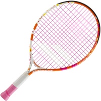 Babolat B Fly 21