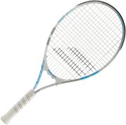 Babolat B Fly 25 фото