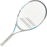 Babolat B Fly 25